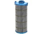 Donaldson® Hydraulic Filter, Cartridge (P767084)