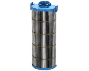 Donaldson® Hydraulic Filter, Cartridge (P767084)