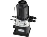 Detroit Diesel® DEF / Diesel Exhaust Fluid Pump (RA0001407278)