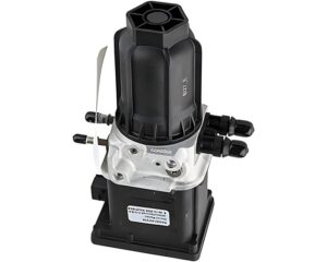 Detroit Diesel® DEF / Diesel Exhaust Fluid Pump (RA0001407278)