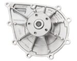 Detroit Diesel® Reman. Water Pump (RA4722001001)