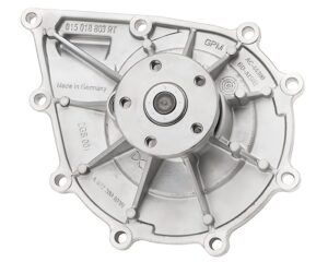 Detroit Diesel® DD13/15/16 Water Pump (4722001001)