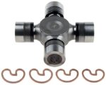 Spicer® Universal Joint Kit, Non-Greaseable, For 1550/SPL70 Series (SPL70X)