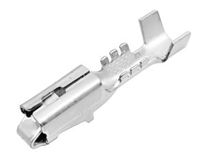 Grote® 12034046 Metri-Pack 280 Series, Female Terminal, 20-18 AWG (84-2027)