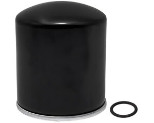 Automann® M41x1.5 Coalescing Cartridge, For ADHT Air Dryers (170.5009041PG)