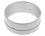 CAT® 85.10mm I.D – Steel Sleeve Bearing (216-5582)