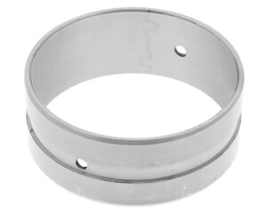 CAT® 85.10mm I.D – Steel Sleeve Bearing (216-5582)