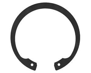0.08″ Thickness – Piston Pin Retainer, Caterpillar Applications (250-2940)