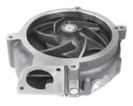 280-7374 Water Pump – Fits C15/C18 Caterpillar Applications (280-7374-A)
