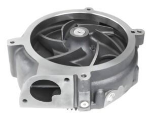 280-7374 Water Pump – Fits C15/C18 Caterpillar Applications (280-7374-A)