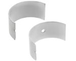 Cummins® Connection Rod – Bearing Set, For EPA17 ISX/QSX Engines (2882087)