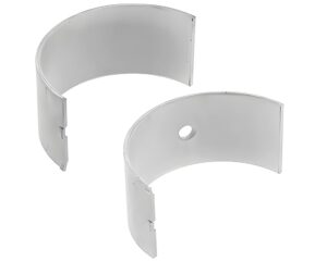 Cummins® Connection Rod – Bearing Set, For EPA17 ISX/QSX Engines (2882087)