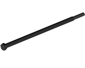 3062410 Cap Screw 11.25″ Long – Hex Head, Fits Cummins Applications (3062410-A)