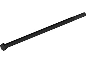 Cummins® 11.25″ Length – Hex Cap Screw (3062410)