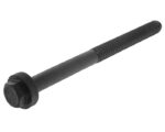 Cummins® Fracture Resistant Screw / Bolt, For EPA13 15L ISX/QSX Engines (3678804)