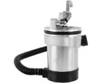 DEUTZ 12V Engine Fuel Shut Off Solenoid, Shutdown Device – For Engines 1011/2011 (4103812)