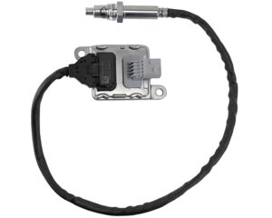 Cummins® 4326870RX Nitrogen Oxide / NOx Sensor -- USED -- (4326870RX-U)