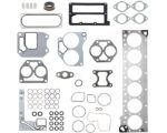 Cummins® Cylinder Head Upper Gasket Kit, For EPA98 15L ISX/QSX Engines (4352144)