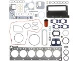 Cummins® Cylinder Head Upper Gasket Kit, For EPA07 15L ISX/QSX Engines (4352145)