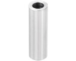 Cummins® Mounting Spacer (4965512)