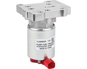 Cummins® Fuel Transfer Pump (5362253)
