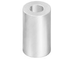 Cummins® Piston Pin (6382850)