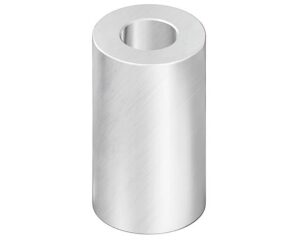 Cummins® Piston Pin (6382850)