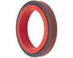 CAT® 92mm I.D,  73mm Shaft –  Clockwise, Crankshaft Seal, For Front/Rear (7C-6660)