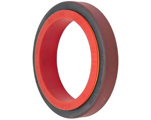 CAT® 92mm I.D,  73mm Shaft –  Clockwise, Crankshaft Seal, For Front/Rear (7C-6660)