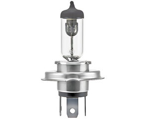 12.8V 55/60W Replacement Bulb (9003)