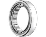 45mm Bore, 85mm O.D, 19mm Width, Cylindrical Roller Bearing (M1209TV)