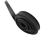 Navistar International® Fuel / Air Tank Mounting Strap Insulator (1666675C1)