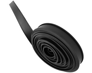 Navistar International® Fuel / Air Tank Mounting Strap Insulator (1666675C1)