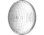 PEAK Lighting PAR46 12.8V / 35W, Incandescent Sealed Beam (4413)