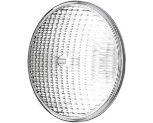 PEAK Lighting PAR46 12.8V / 35W, Incandescent Sealed Beam (4413)