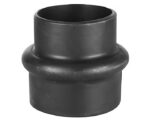 Nelson 10" x 8" Hump Hose (89853K)