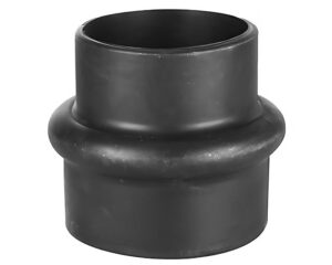 Nelson 10" x 8" Hump Hose (89853K)