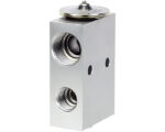 Alliance Parts® 1.5T Expansion Valve Assy, Freightliner / Cascadia (ABP N83 308024)