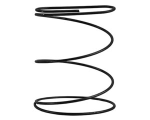 Dexter® 046-117-00 Repl. Magnet Spring, For 12-1/4″ Brakes (C25-046-117-00)