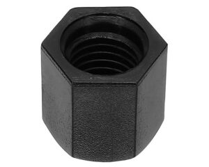 GR8 5/8″ Deep Nut (DN58)