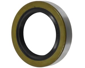 1.718" I.D – Grease Seal (DX10-004)