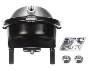 Bendix® 2-1/2″ Stroke – T18 Type Universal Air Disc Brake Service Chamber (K028022)