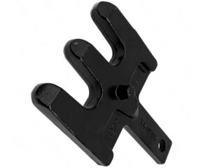 SAF Holland® Fifth Wheel Plunger Rack (XA-10604-1)