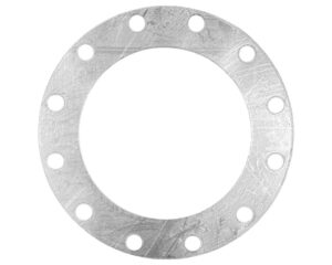 12-Hole 10" Gasket (10ANSI)