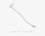 HD Plus® 50" Drag link (11167)