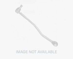 HD Plus® 50" Drag link (11167)