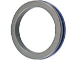 Automann® 6" O.D, 4.733" Shaft Diameter, Oil Seal – Stemco Style (181.AS3727097)