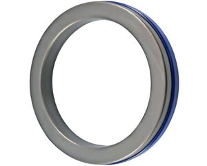 Automann® 6" O.D, 4.733" Shaft Diameter, Oil Seal – Stemco Style (181.AS3727097)