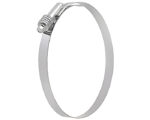 Detroit Diesel/MTU 23522929 Clamp