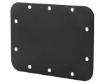 Side Cover (300168)